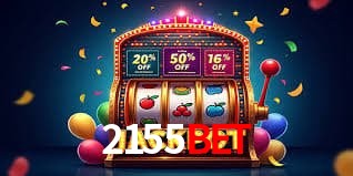 2155bet
