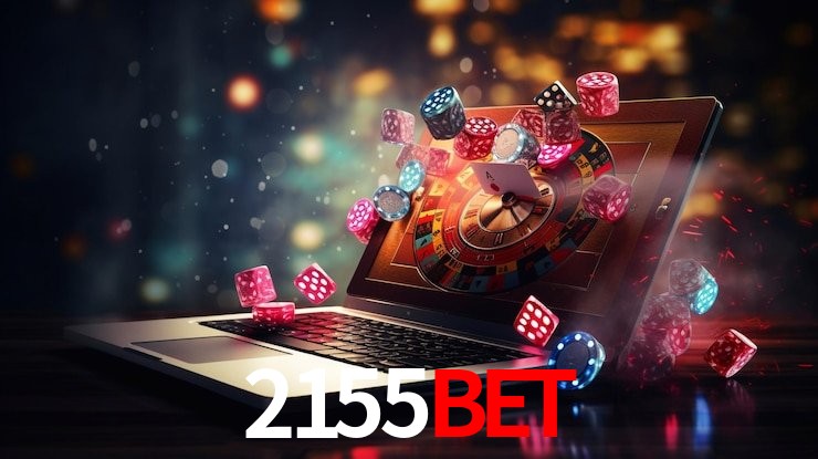 2155bet.com