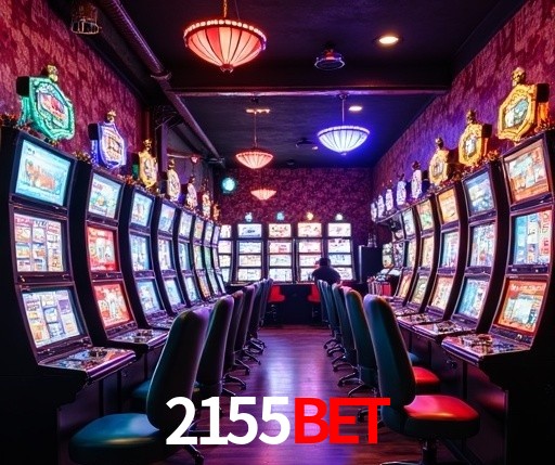 2155bet,2155bet.com