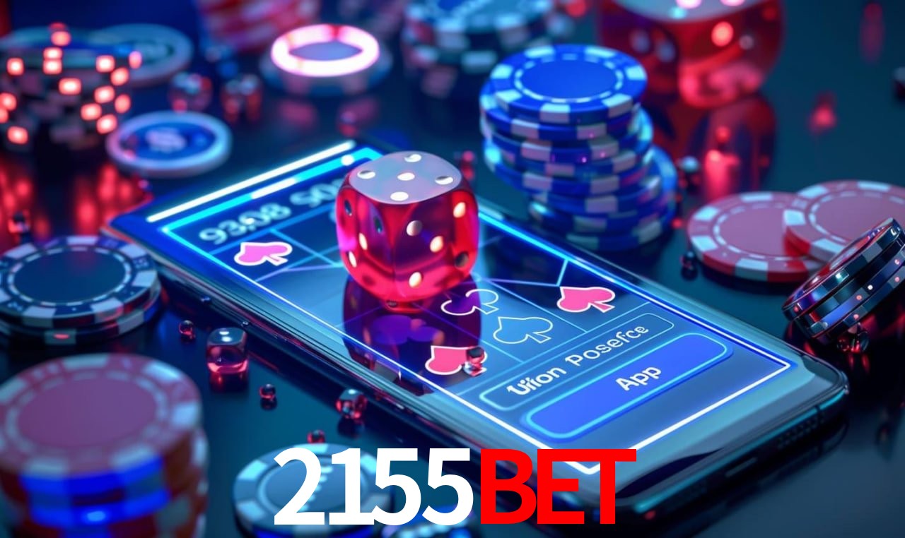 Explore as vantagens do 2155bet: serviço profissional e confiabilidade