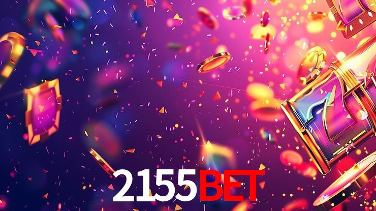 2155bet,2155bet.com