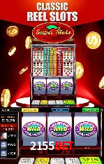 2155bet,2155bet.com