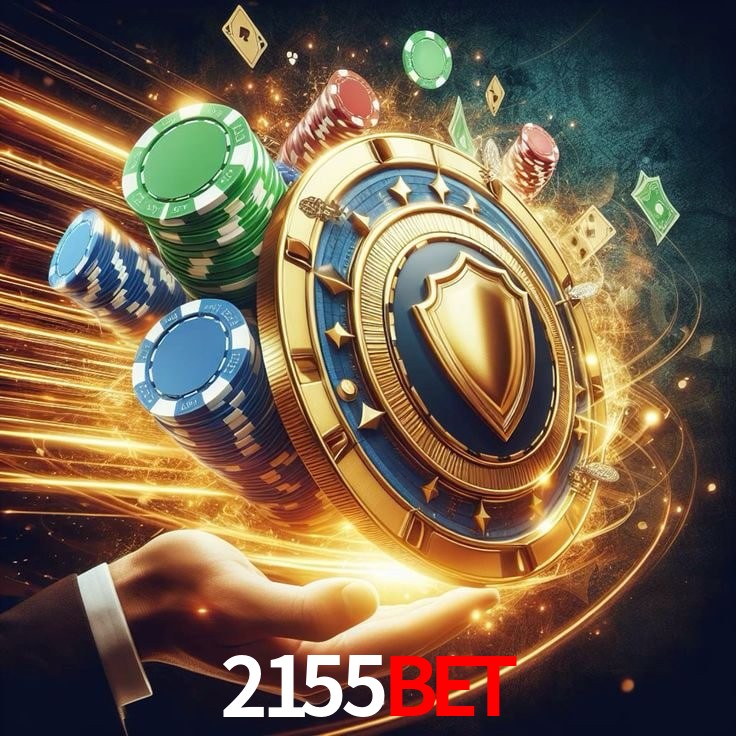 Ofertas Imperdíveis na 2155bet: Promoções e Bônus Que Valem a Pena
