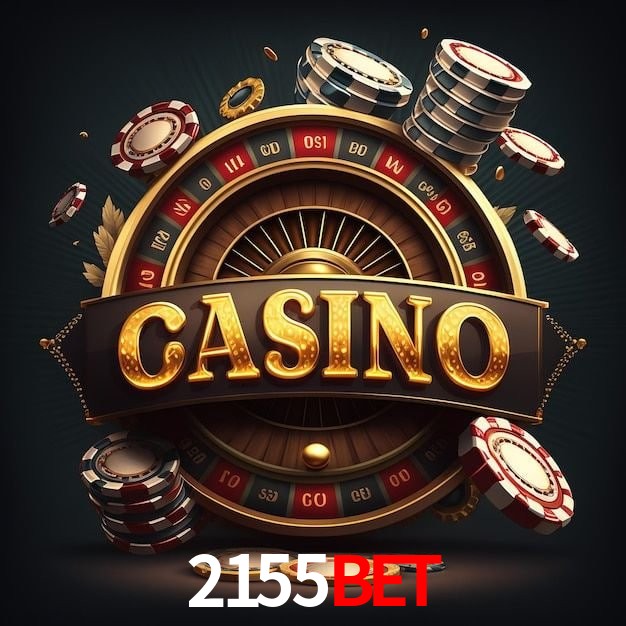 2155bet