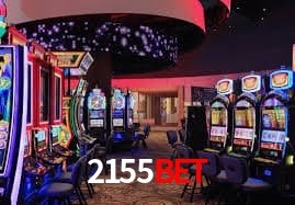 2155bet