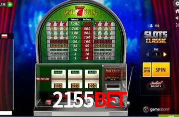 2155bet