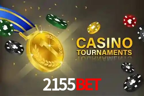 2155bet,2155bet.com