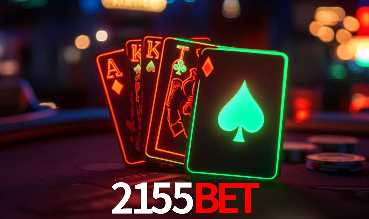 2155bet,2155bet.com