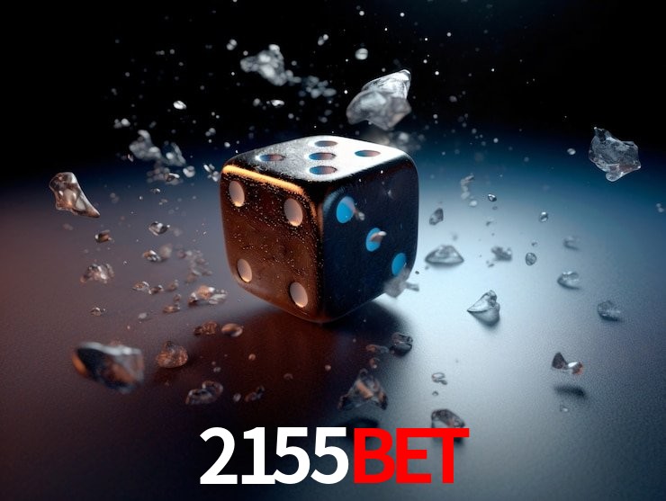 2155bet,2155bet.com