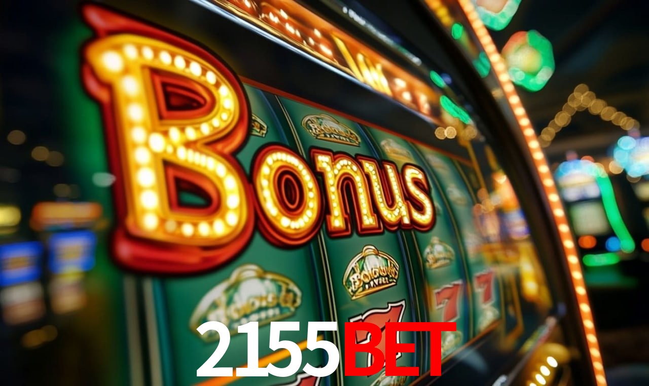 2155bet