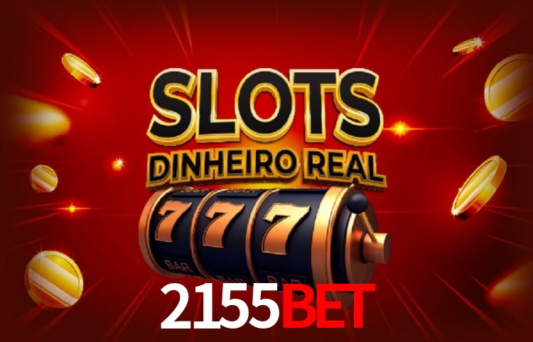 2155bet,2155bet.com