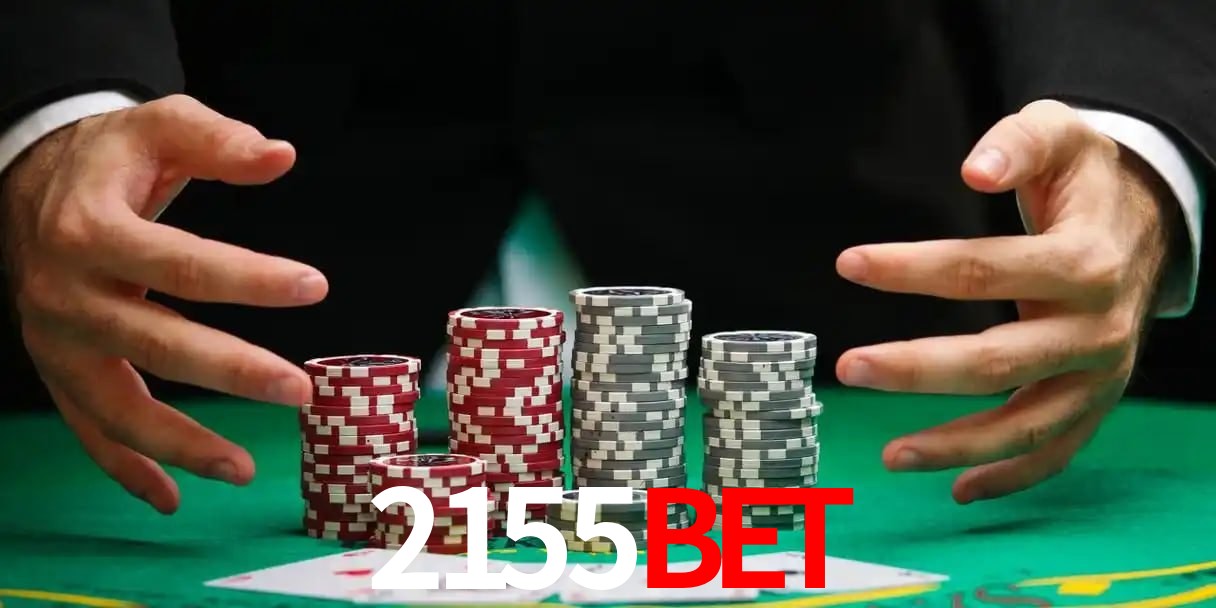 2155bet login