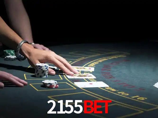 2155bet: Jogos de Caça-Níqueis-Altas Recompensas, Roleta-Velocidade, Blackjack-Desafios Máximos