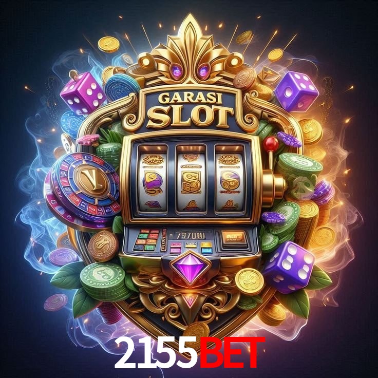 2155bet login