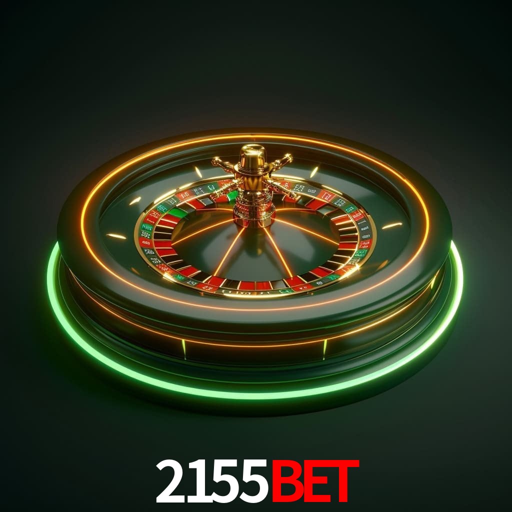 2155bet.com